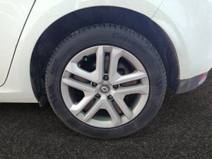 Renault Megane Intens Energy dCi 81kW (110CV)  - Foto 33