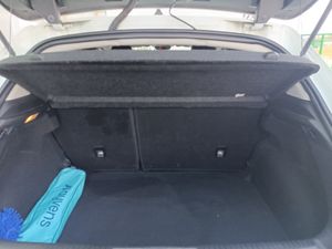 Renault Megane Intens Energy dCi 81kW (110CV)  - Foto 29