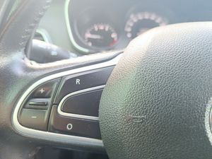 Renault Megane Intens Energy dCi 81kW (110CV)  - Foto 27