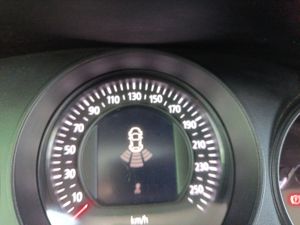 Renault Megane Intens Energy dCi 81kW (110CV)  - Foto 31