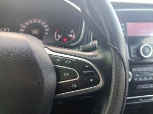 Renault Megane Intens Energy dCi 81kW (110CV)  - Foto 25