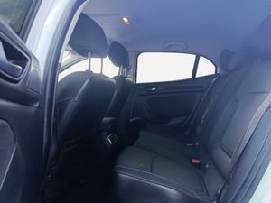 Renault Megane Intens Energy dCi 81kW (110CV)  - Foto 19