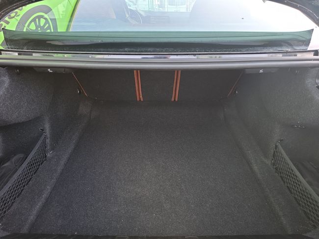 BMW Serie 4 M4 Competition  - Foto 28