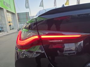 BMW Serie 4 M4 Competition  - Foto 55