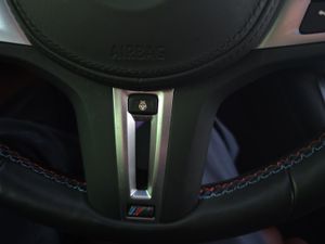 BMW Serie 4 M4 Competition  - Foto 35