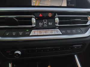 BMW Serie 4 M4 Competition  - Foto 29