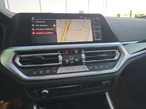 BMW Serie 4 M4 Competition  - Foto 27