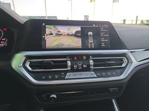 BMW Serie 4 M4 Competition  - Foto 39