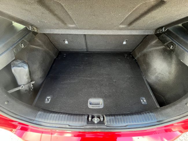 Kia Ceed 1.0 T-GDi 88kW (120CV) Tech  - Foto 11