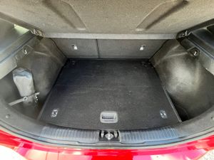 Kia Ceed 1.0 T-GDi 88kW (120CV) Tech  - Foto 19