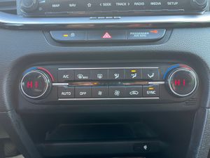 Kia Ceed 1.0 T-GDi 88kW (120CV) Tech  - Foto 35