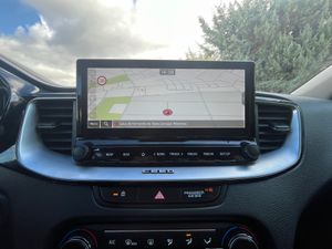 Kia Ceed 1.0 T-GDi 88kW (120CV) Tech  - Foto 33