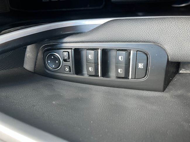 Kia Ceed 1.0 T-GDi 88kW (120CV) Tech  - Foto 21