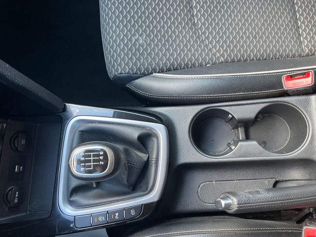 Kia Ceed 1.0 T-GDi 88kW (120CV) Tech  - Foto 20