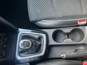 Kia Ceed 1.0 T-GDi 88kW (120CV) Tech  - Foto 37