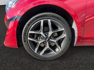 Kia Ceed 1.0 T-GDi 88kW (120CV) Tech  - Foto 17