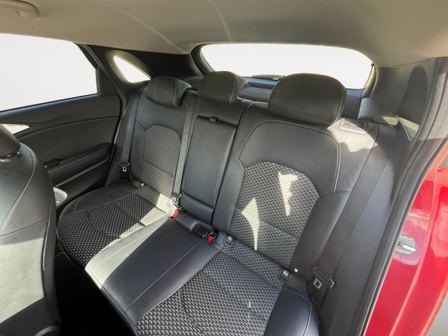 Kia Ceed 1.0 T-GDi 88kW (120CV) Tech  - Foto 14