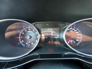 Kia Ceed 1.0 T-GDi 88kW (120CV) Tech  - Foto 31