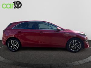 Kia Ceed 1.0 T-GDi 88kW (120CV) Tech  - Foto 41