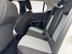 Opel Corsa 1.2T XHL 74kW (100CV) Edition  - Foto 19