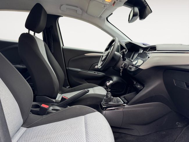 Opel Corsa 1.2T XHL 74kW (100CV) Edition  - Foto 13