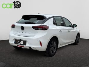 Opel Corsa 1.2T XHL 74kW (100CV) Edition  - Foto 7