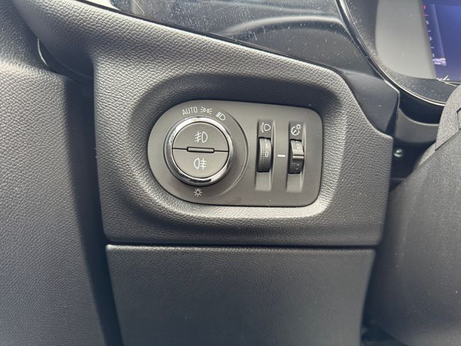 Opel Corsa 1.2T XHL 74kW (100CV) Edition  - Foto 18