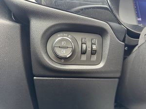 Opel Corsa 1.2T XHL 74kW (100CV) Edition  - Foto 33