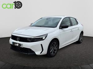 Opel Corsa 1.2T XHL 74kW (100CV) Edition  - Foto 2