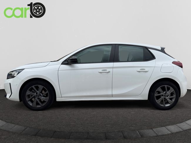 Opel Corsa 1.2T XHL 74kW (100CV) Edition  - Foto 22