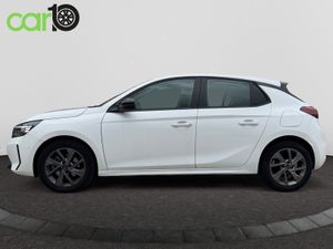 Opel Corsa 1.2T XHL 74kW (100CV) Edition  - Foto 41