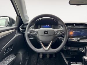 Opel Corsa 1.2T XHL 74kW (100CV) Edition  - Foto 17