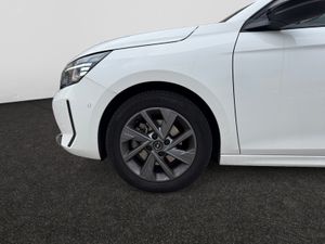 Opel Corsa 1.2T XHL 74kW (100CV) Edition  - Foto 37