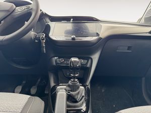 Opel Corsa 1.2T XHL 74kW (100CV) Edition  - Foto 21