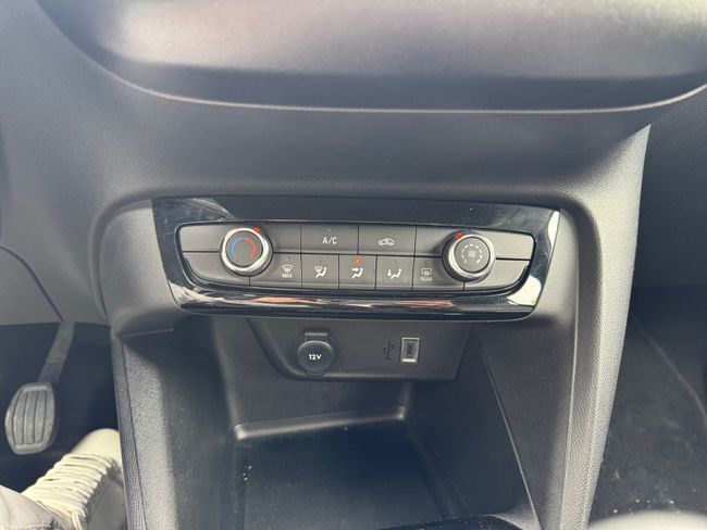 Opel Corsa 1.2T XHL 74kW (100CV) Edition  - Foto 17