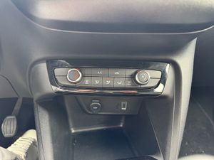 Opel Corsa 1.2T XHL 74kW (100CV) Edition  - Foto 31