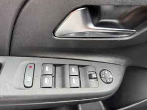 Opel Corsa 1.2T XHL 74kW (100CV) Edition  - Foto 29