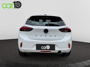 Opel Corsa 1.2T XHL 74kW (100CV) Edition  - Foto 5