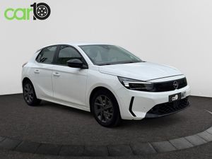 Opel Corsa 1.2T XHL 74kW (100CV) Edition  - Foto 9