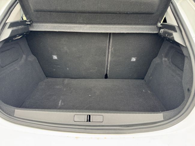 Opel Corsa 1.2T XHL 74kW (100CV) Edition  - Foto 21