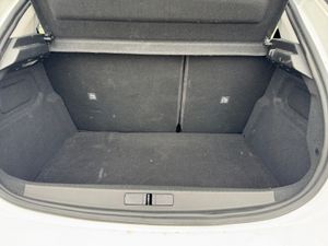 Opel Corsa 1.2T XHL 74kW (100CV) Edition  - Foto 39