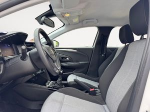 Opel Corsa 1.2T XHL 74kW (100CV) Edition  - Foto 13