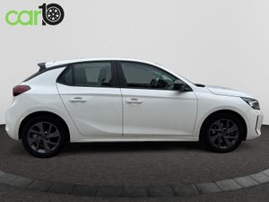 Opel Corsa 1.2T XHL 74kW (100CV) Edition  - Foto 43