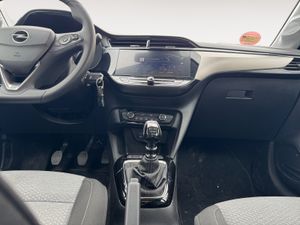 Opel Corsa 1.2T XHL 74kW (100CV) Edition  - Foto 15