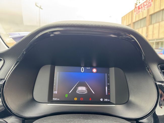 Opel Corsa 1.2T XHL 74kW (100CV) Edition  - Foto 14