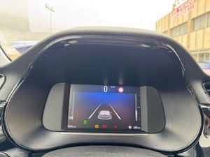 Opel Corsa 1.2T XHL 74kW (100CV) Edition  - Foto 25