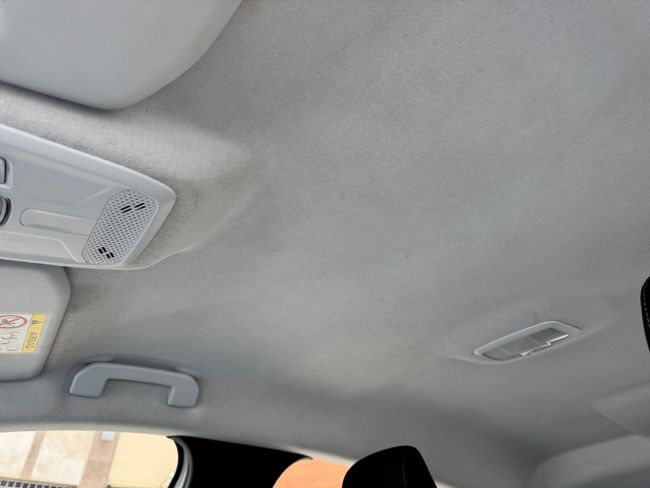 Opel Corsa 1.2T XHL 74kW (100CV) Edition  - Foto 19