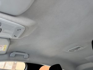 Opel Corsa 1.2T XHL 74kW (100CV) Edition  - Foto 35