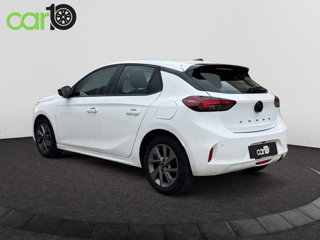 Opel Corsa 1.2T XHL 74kW (100CV) Edition  - Foto 3