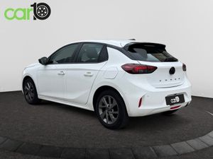 Opel Corsa 1.2T XHL 74kW (100CV) Edition  - Foto 3